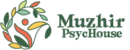 Muzhir PsycHouse