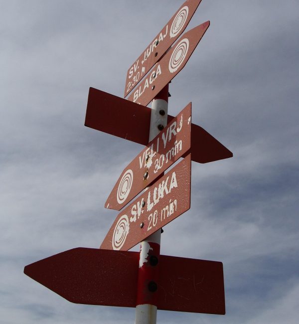 where, sign, mountain, path, information, caution, symbol, message, label, table, direction, blue table, where, where, where, where, where